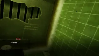 Скриншот 3 к игре Underground22