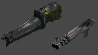 Скриншот 4 к игре Hells Bend on Wounded Knee