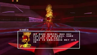 Скриншот 7 к игре Hells Bend on Wounded Knee