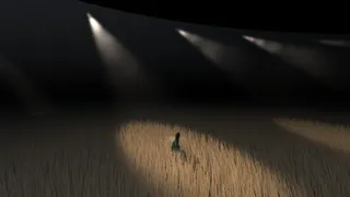 Скриншот 4 к игре mossasis 苔蘚綠洲