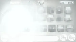 Скриншот 8 к игре No Ghost in Sky Elevator