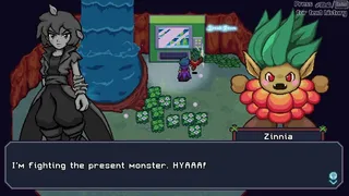 Скриншот 7 к игре Rogue Labyrinth