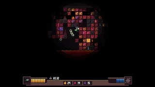 Скриншот 1 к игре Loot and Shoot