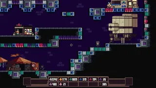 Скриншот 3 к игре Loot and Shoot
