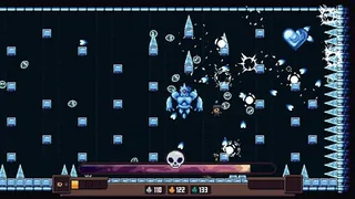 Скриншот 4 к игре Loot and Shoot