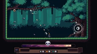 Скриншот 7 к игре Loot and Shoot