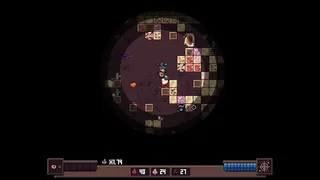 Скриншот 8 к игре Loot and Shoot