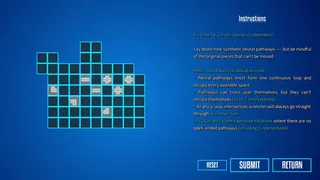 Скриншот 5 к игре malViolence - Definitive Edition