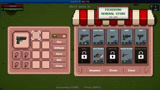 Скриншот 3 к игре Animal Vs Human : Farm at war