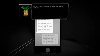 Скриншот 3 к игре Root Connections