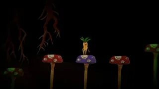Скриншот 4 к игре Root Connections