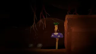 Скриншот 6 к игре Root Connections