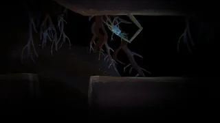 Скриншот 7 к игре Root Connections