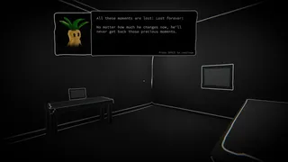 Скриншот 8 к игре Root Connections