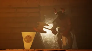 Скриншот 5 к игре Labrys
