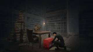 Скриншот 2 к игре Home Sweet Home : Online
