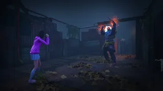 Скриншот 6 к игре Home Sweet Home : Online