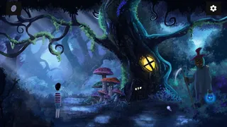 Скриншот 1 к игре Enypnion Redreamed
