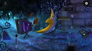 Скриншот 6 к игре Enypnion Redreamed