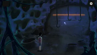 Скриншот 7 к игре Enypnion Redreamed