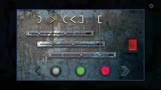 Скриншот 8 к игре Enypnion Redreamed