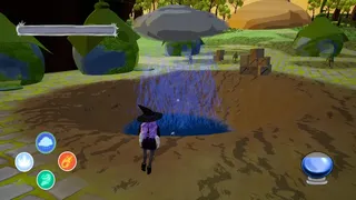 Скриншот 5 к игре Rite As Rain