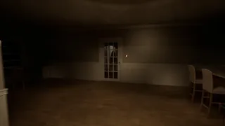 Скриншот 2 к игре Veronica