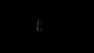 Скриншот 4 к игре Veronica