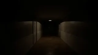 Скриншот 5 к игре Veronica