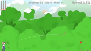 Скриншот 1 к игре My Life of Repayment