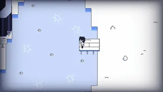 Скриншот 4 к игре Helping Ani