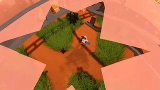 Скриншот 1 к игре Astro Engineers