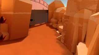 Скриншот 6 к игре Astro Engineers
