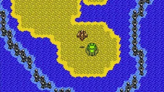 Скриншот 3 к игре Demon Scrolls