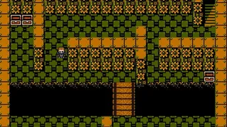 Скриншот 5 к игре Demon Scrolls