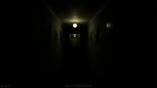 Скриншот 1 к игре The Truth