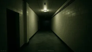 Скриншот 3 к игре The Truth