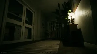 Скриншот 5 к игре The Truth