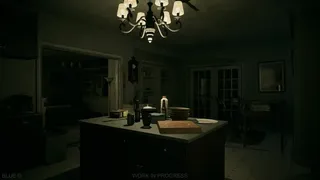 Скриншот 6 к игре The Truth