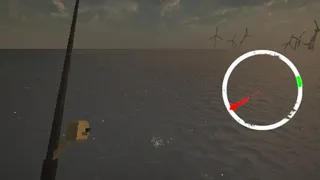 Скриншот 3 к игре ABYSSAL