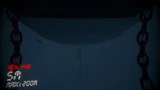 Скриншот 4 к игре ABYSSAL