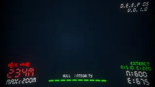 Скриншот 7 к игре ABYSSAL