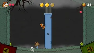 Скриншот 5 к игре Bay Lynx