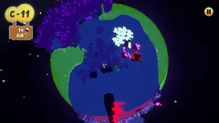 Скриншот 6 к игре MoonWool