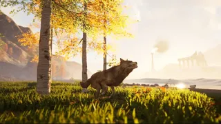 Скриншот 2 к игре AUF Battle Royale