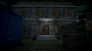 Скриншот 6 к игре HeadHorse Legacy