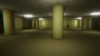 Скриншот 7 к игре HeadHorse Legacy