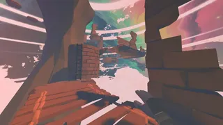 Скриншот 4 к игре Dungeon Seekers