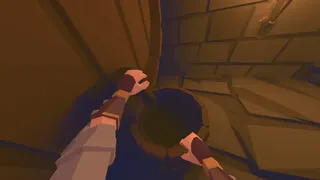 Скриншот 7 к игре Dungeon Seekers