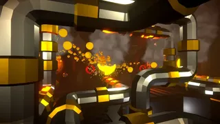 Скриншот 3 к игре Clomper